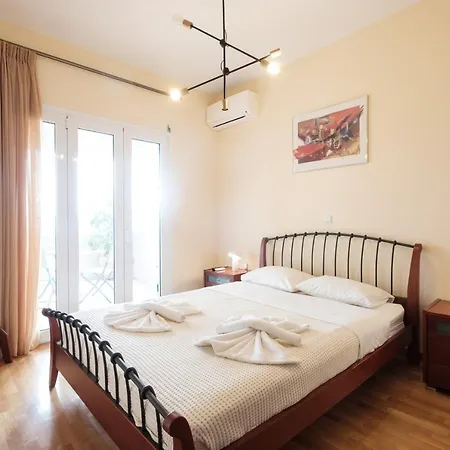 Konstantina * Nauplie