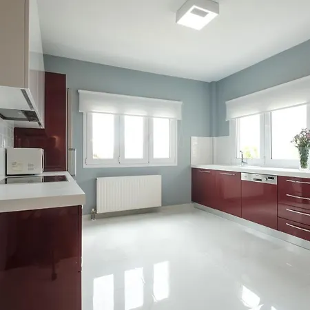 Konstantina * Nauplie