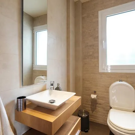 Konstantina * Nauplie