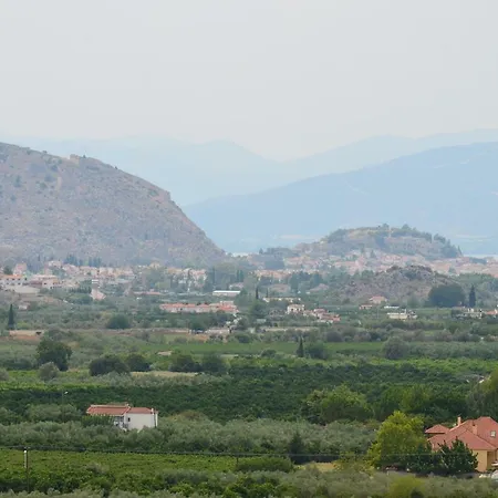 Konstantina *