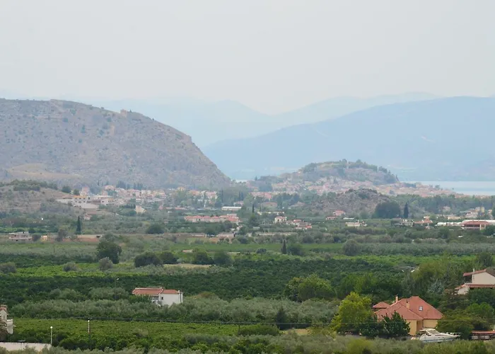 Konstantina *