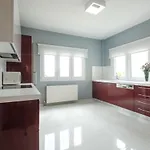 Konstantina * Náuplia