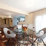 Konstantina Villa