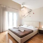 Konstantina Villa