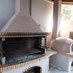 Konstantina *