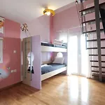 Konstantina *