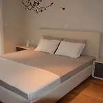 Villa Konstantina *