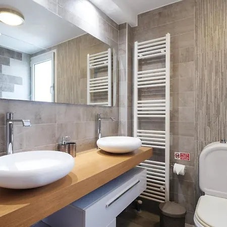 Konstantina 别墅 纳夫普利翁