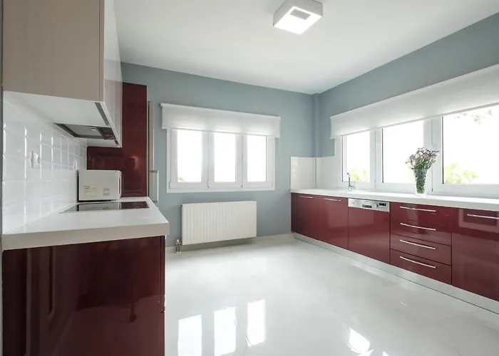 Konstantina * 나플리오