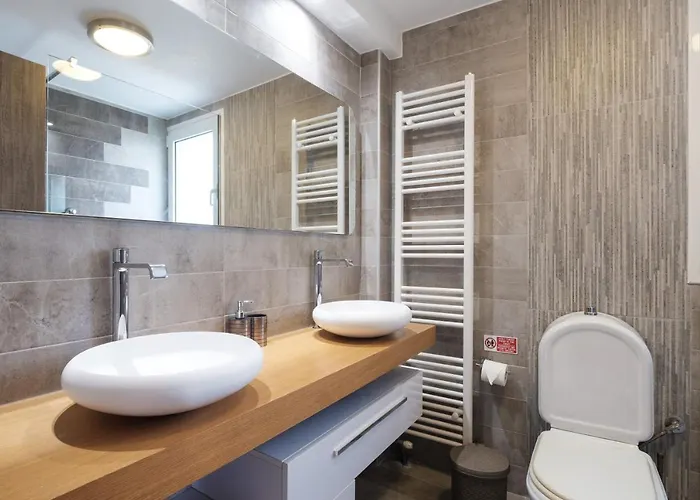 Konstantina 빌라 나플리오