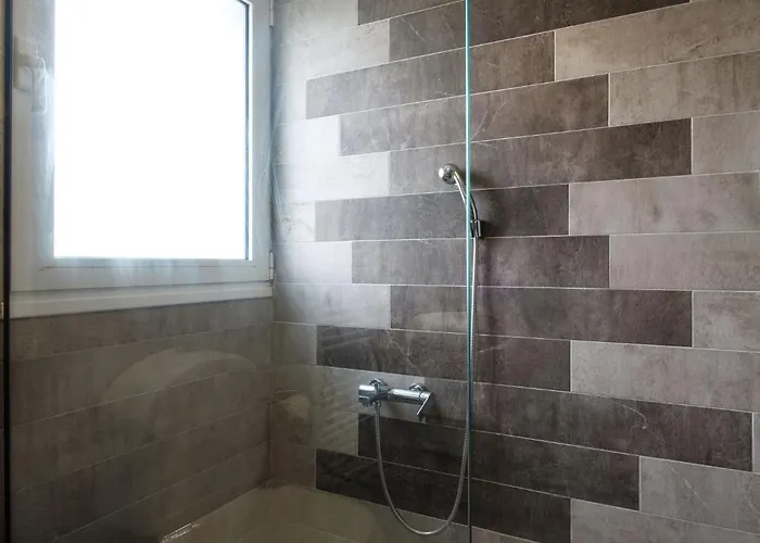 Konstantina * 나플리오