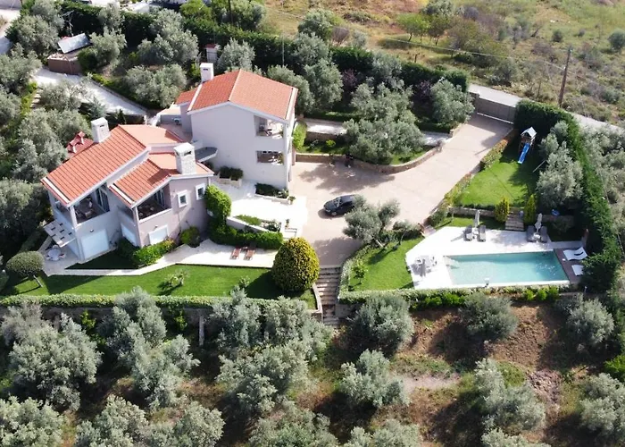 Konstantina * 나플리오